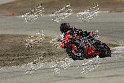media/Apr-27-2025-Lets Ride (Sun) [[6fd6796430]]/Group A/Offramp/